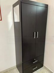 Blk 419 Serangoon Central (Serangoon), HDB 5 Rooms #460217201